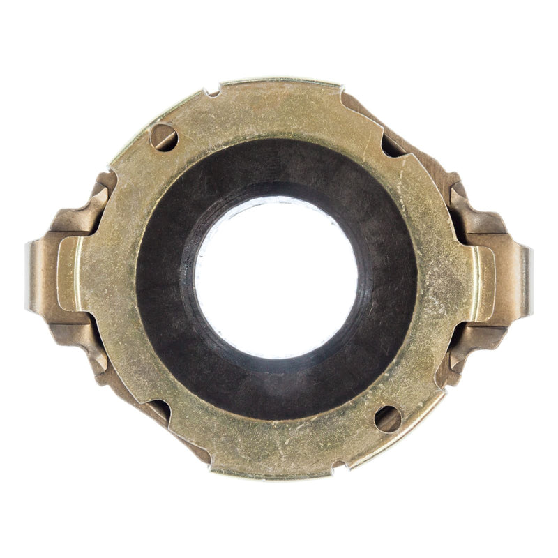 EXEDY OEM Release Bearing