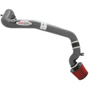 AEM AEM-21-447C AEM Cold Air Intake System