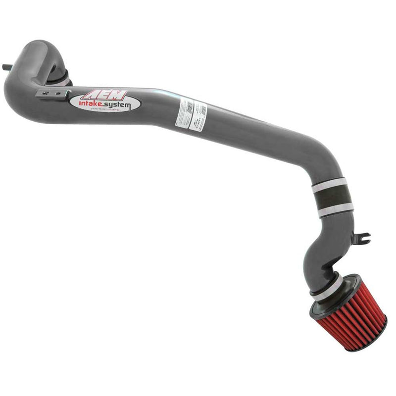 AEM AEM-21-447C AEM Cold Air Intake System