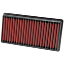 AEM AEM-28-20042 AEM DryFlow Air Filter