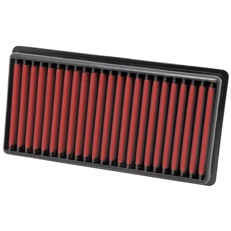 AEM AEM-28-20042 AEM DryFlow Air Filter