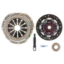 EXEDY OEM Clutch Kit