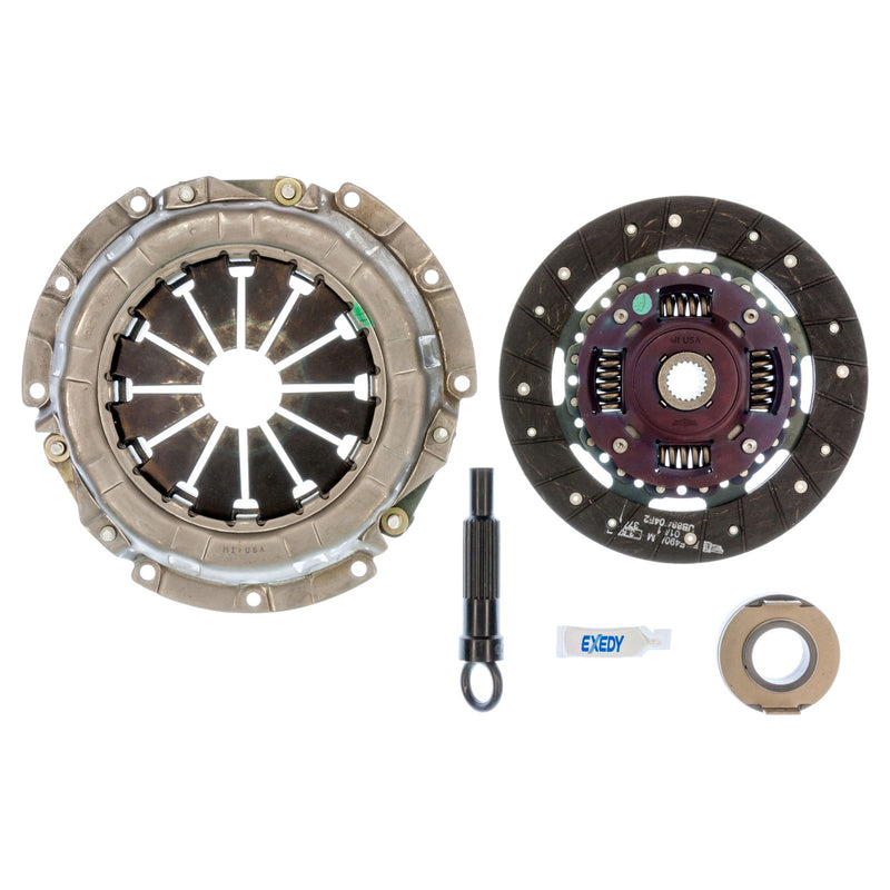 EXEDY OEM Clutch Kit