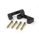 Rugged Off Road 9-100 2007-2017 GM 2.0''