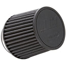 AEM AEM-21-205BF AEM DryFlow Air Filter
