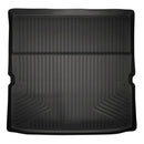Cargo Liner