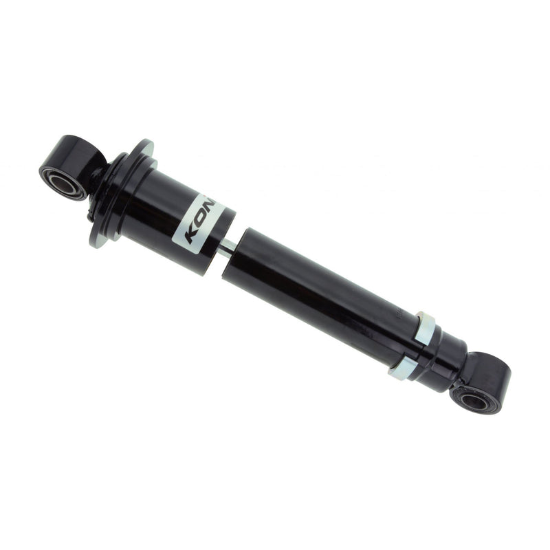 Koni - KONI Special/Classic 80 Series- internally adjustable twin-tube non gas