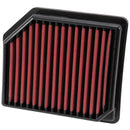 AEM AEM-28-20342 AEM DryFlow Air Filter
