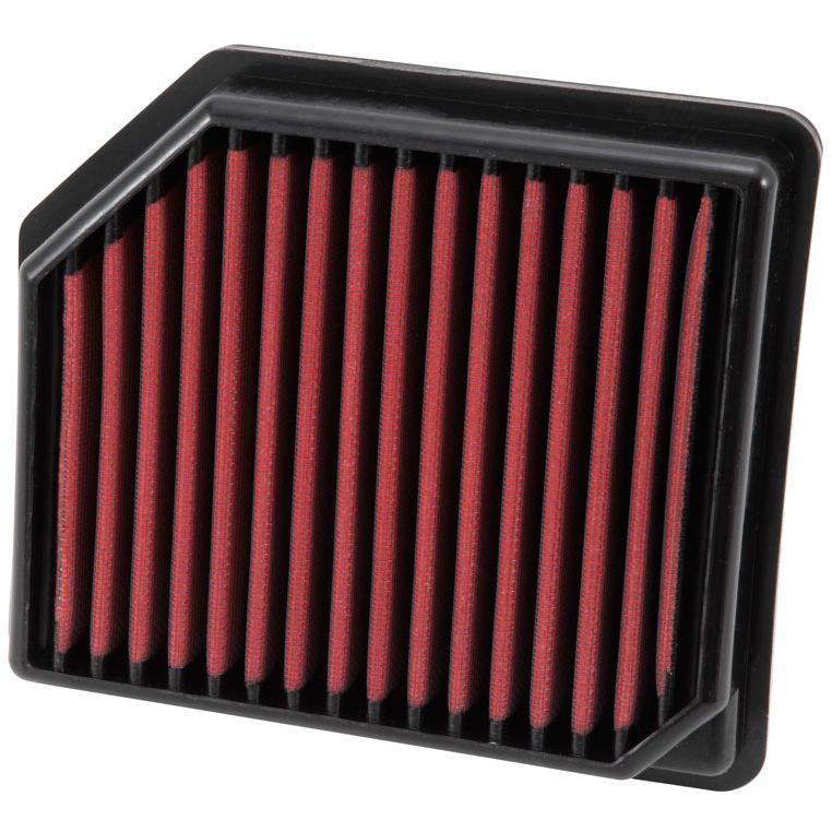 AEM AEM-28-20342 AEM DryFlow Air Filter