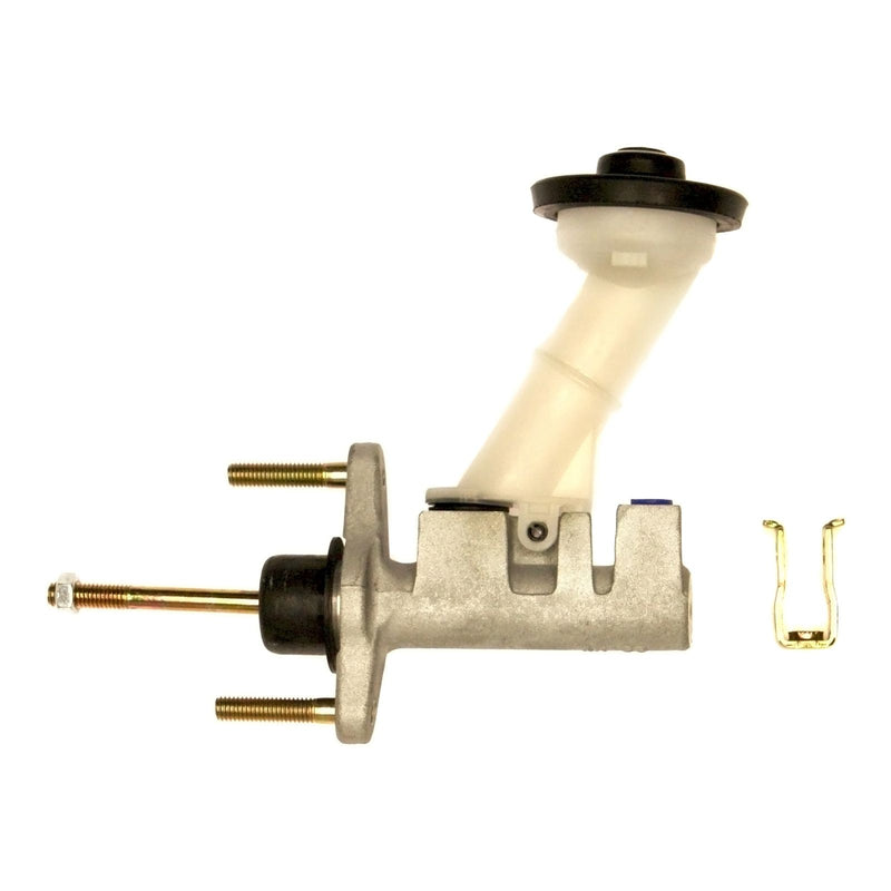 EXEDY OEM Master Cylinder