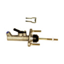 EXEDY OEM Master Cylinder
