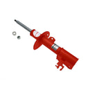 KONI Special ACTIVE (RED) 8745 Series twin-tube low pressure gas strut