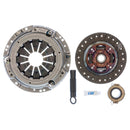 EXEDY OEM Clutch Kit