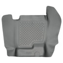 Center Hump Floor Liner