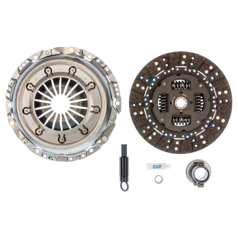 EXEDY OEM Clutch Kit; Replaces OE 11in System