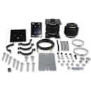 LOADLIFTER 5000; LEAF SPRING LEVELING KIT