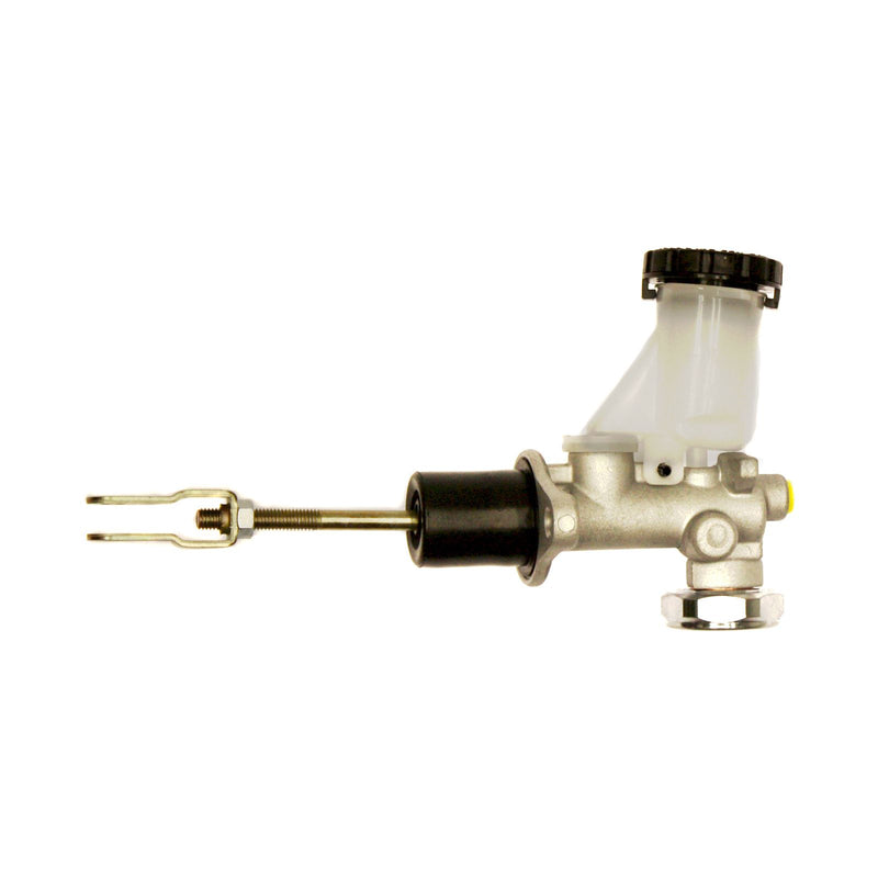 EXEDY OEM Master Cylinder