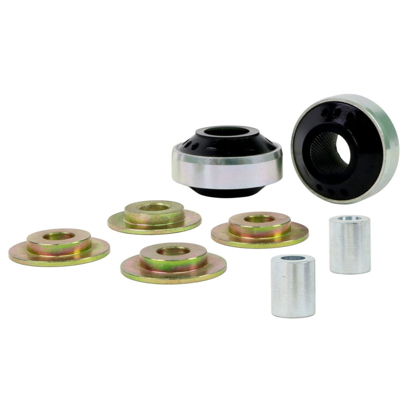Whiteline - W53376 - Control arm - lower inner rear bushing