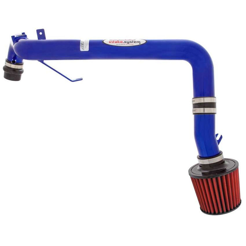 AEM AEM-21-568B AEM Cold Air Intake System
