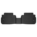 2nd Seat Floor Liner