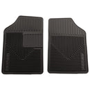 Front Floor Mats