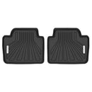 2nd Seat Floor Liner