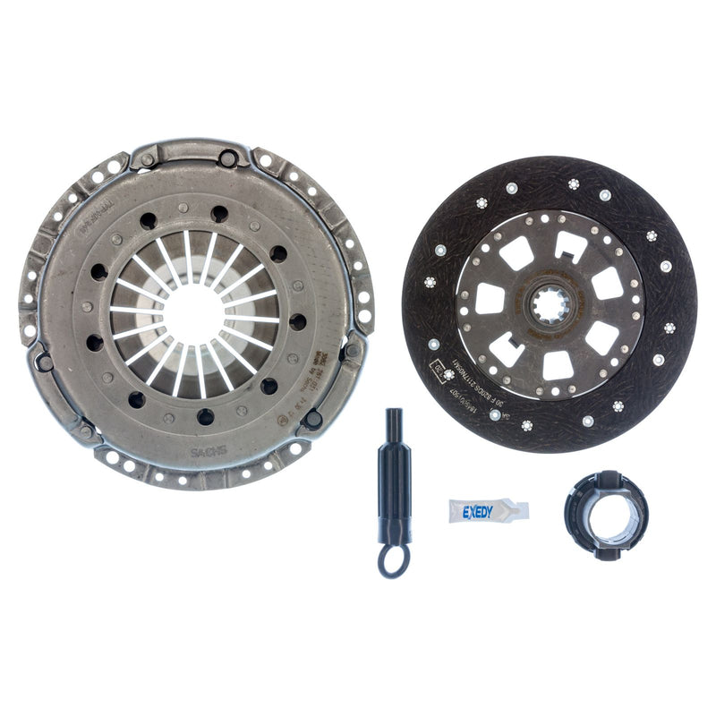 EXEDY OEM Clutch Kit