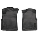 Front Floor Liners
