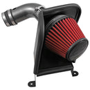 AEM AEM-21-784C AEM Cold Air Intake System