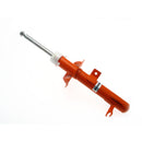 Koni - KONI STR.T (orange) 8750- non-adjustable low pressure gas full strut