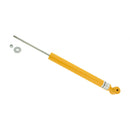 Koni - KONI Sport (yellow) 8040- internally adjustable twin-tube low pressure gas