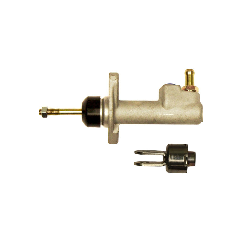 EXEDY OEM Master Cylinder