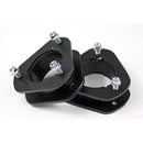 Rugged Off Road 5-100 2004-2008 Ford 3''