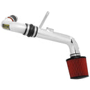 AEM AEM-21-703P AEM Cold Air Intake System