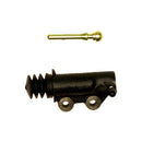 EXEDY OEM Slave Cylinder