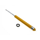 Koni - KONI Sport (yellow) 86 Series- internally adjustable non-gas strut insert