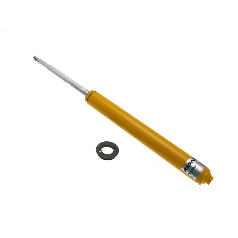 Koni - KONI Sport (yellow) 86 Series- internally adjustable non-gas strut insert