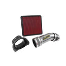 AEM AEM-22-680C AEM Cold Air Intake System