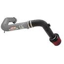 AEM AEM-21-425C AEM Cold Air Intake System