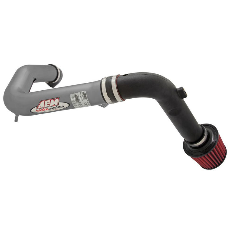 AEM AEM-21-425C AEM Cold Air Intake System