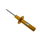 Koni - KONI Sport (yellow) 8240- internally adjustable twin-tube low pressure gas