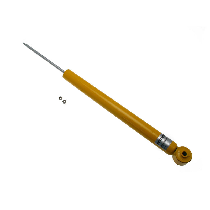 Koni - KONI Sport (yellow) 8040- internally adjustable twin-tube low pressure gas