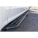 GGVF-S15389NA01NA-ADD Lite Side Steps