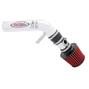 AEM AEM-21-483P AEM Cold Air Intake System