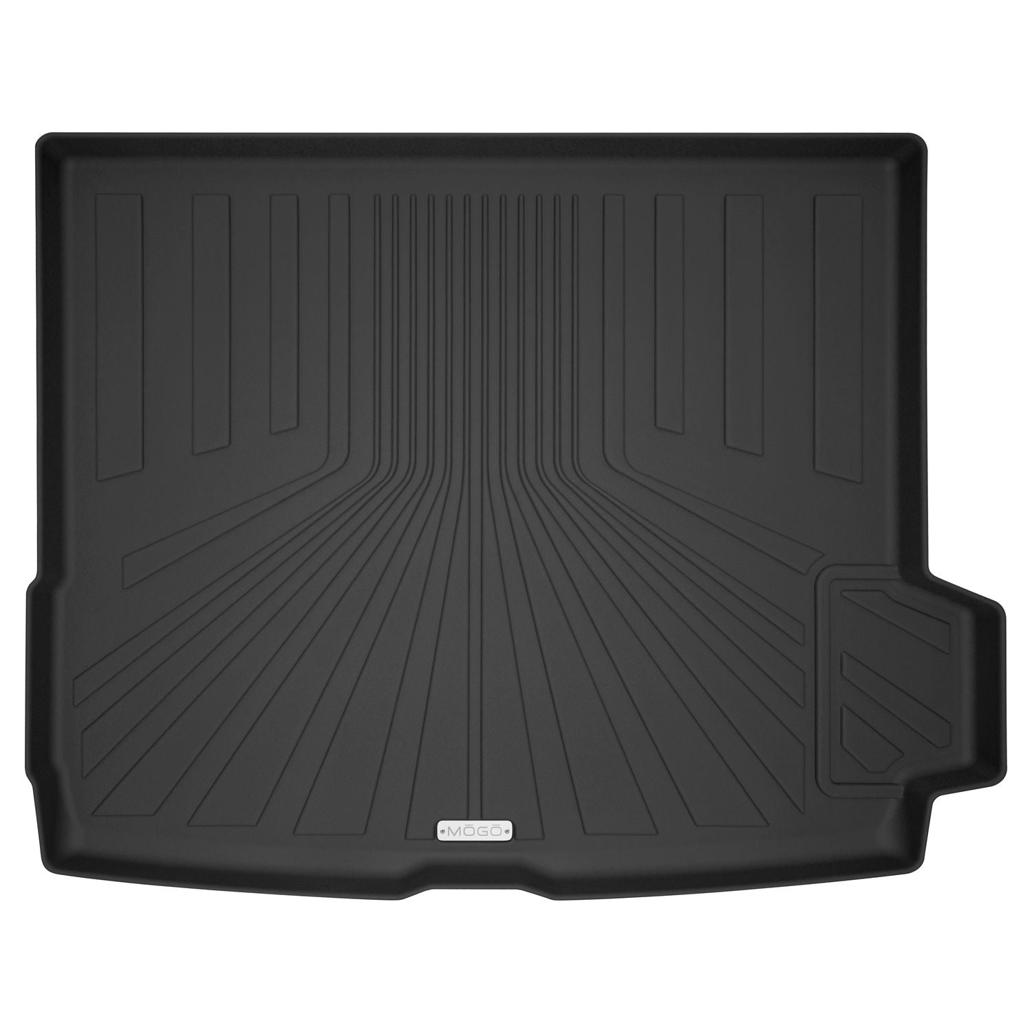 Cargo Liner
