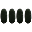 ANZO USA LED Dually Fender Lights