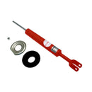 KONI Special ACTIVE (RED) 8245 Series twin-tube low pressure gas shock