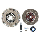 EXEDY OEM Clutch Kit