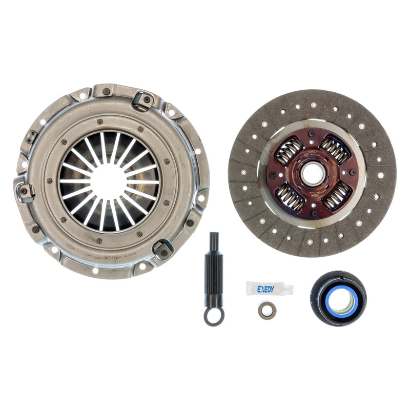EXEDY OEM Clutch Kit