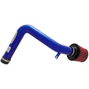 AEM AEM-21-416B AEM Cold Air Intake System